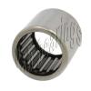 TA2025 Needle Roller Bearing 20x27x25 Metric 20mm x 27mm x 25mm Shell Type Drawn