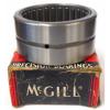 MCGILL MR-32 NEEDLE ROLLER BEARING, 2&#034; BORE, 2 9/16 DIAMETER, 1 1/4&#034; WIDTH