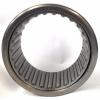 MCGILL MR-32 NEEDLE ROLLER BEARING, 2&#034; BORE, 2 9/16 DIAMETER, 1 1/4&#034; WIDTH