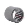 IKO TA5520Z Needle Roller Bearing Open End Type 55x67x20mm