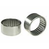 KOYO HK SERIES DRAWN CUP NEEDLE ROLLER BEARINGS HK0306-HK1512