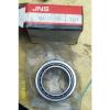 NA5906 NTN / JNS NEEDLE ROLLER BEARING