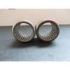 GENUINE NEEDLE ROLLER BEARING B-1212 3/4&#034; TORRINGTON,PAIR