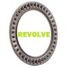 AXK0821 Needle Roller Thrust Bearing With or Without Washers - 8mm x 21mm x 2mm