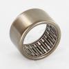 HK2216 SKF Needle Roller Bearing