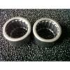 Pair Of Swing Arm Needle Roller Bearings - &#039;94-&#039;05 Suzuki GSXR750