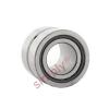 NKIS35 Budget Needle Roller Bearing / Shaft Sleeve 35x58x22mm