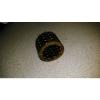 Needle Roller Bearing - Multipart 37H7629