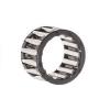 K25x32x16 25x32x16mm   Needle Roller Cage Assembly Bearing