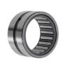 BEARING OPTIONS HIGH QUALITY RNA NEEDLE ROLLER BEARINGS FREE NEXT DAY