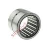 NK1420 Needle Roller Bearing With Flanges Without Shaft Sleeve 14x22x20mm