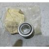 New BOSCH Part 1610910035 Needle roller bearing Gsh27