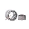 NA6902 Budget Needle Roller Bearing / Shaft Sleeve 15x28x23mm