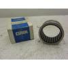 Brand New NOS Clark Needle Roller Bearing 229815