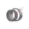 RNAO16x28x12 Needle Roller Bearing No Shaft Sleeve