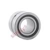 NKI2020 Needle Roller Bearing With Shaft Sleeve 20x32x20mm