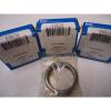 Torrington Koyo TR400331 Needle Roller Bearing