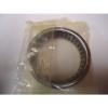 Torrington Koyo TR400331 Needle Roller Bearing