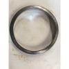 Timken Tapered Roller Bearing Cup 12321131