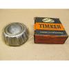 1 NIB TIMKEN HM803146 TAPERED ROLLER BEARING SINGLE CONE