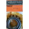 Timken tapered roller bearing 53162