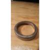 28317 Timken Taper Roller Bearing Cup