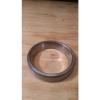 28317 Timken Taper Roller Bearing Cup