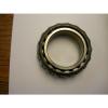 TIMKEN TAPERED ROLLER BEARING  366 NIB