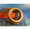 Timken 14138A Tapered Roller Bearing