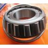 1pc NEW Taper Tapered Roller Bearing 30304 Single Row 20×52×16.25mm