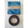 *NEW* YALE TAPERED ROLLER BEARING CUP &amp; CONE 022084200