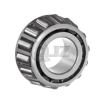 2x 13687-13621 Tapered Roller Bearing QJZ New Premium Free Shipping Cup &amp; Cone