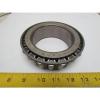 TIMKEN JHM-516849 Tapered Roller Bearing