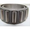 TIMKEN JHM-516849 Tapered Roller Bearing