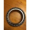 TIMKEN 498 TAPERED ROLLER BEARING