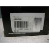 Timken 3879 Tapered Roller Bearing