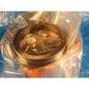 Timken 08231B, 08231 B, Tapered Roller Bearing Cup