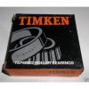 Timken 362A-20082 Tapered Roller Bearing Outer Race Cup - New In Box