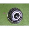 1pc NEW Taper Tapered Roller Bearing 30302 Single Row 15×42×14.25mm