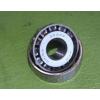 1pc NEW Taper Tapered Roller Bearing 30302 Single Row 15×42×14.25mm