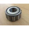 Timken 1775 Tapered Roller Bearing Cone