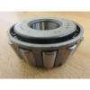 Timken 1775 Tapered Roller Bearing Cone