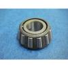 Timken 17580 Tapered Roller Bearing Cone USA