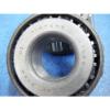 Timken 17580 Tapered Roller Bearing Cone USA