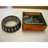 TIMKEN TAPERED ROLLER BEARING  12175 NIB