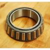 Timken 3984 Tapered Roller Bearing - NEW