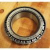 Timken 3984 Tapered Roller Bearing - NEW