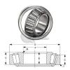 2x 15106-15245 Tapered Roller Bearing QJZ New Premium Free Shipping Cup &amp; Cone