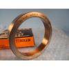 Timken 25520 Tapered Roller Bearing Cup