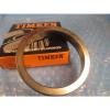 Timken 25520 Tapered Roller Bearing Cup